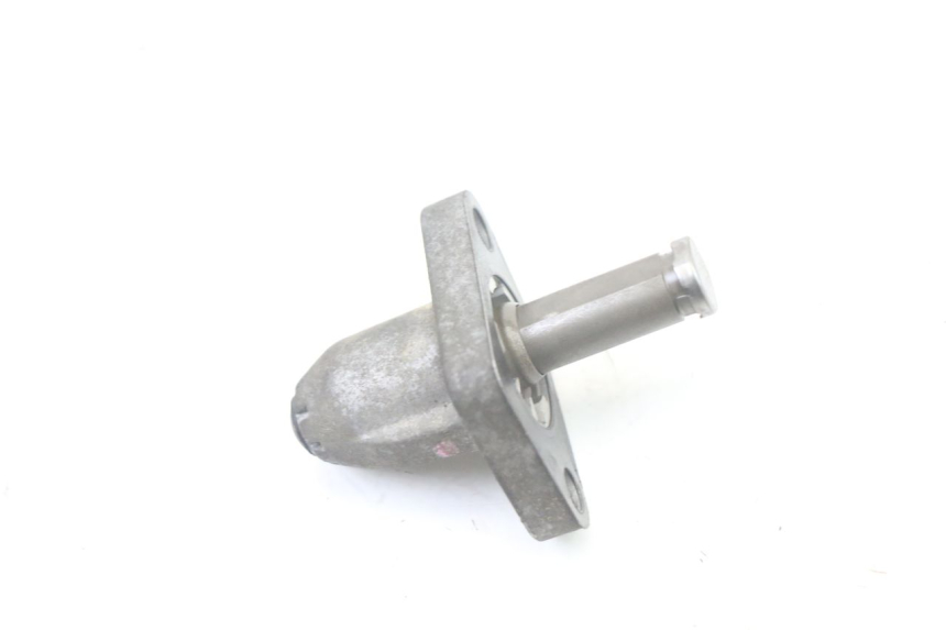 photo de CAM CHAIN TENSIONER YAMAHA X-MAX XMAX 125 (2010 - 2013) - Component detail