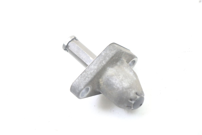 photo de CAM CHAIN TENSIONER YAMAHA X-MAX XMAX 125 (2010 - 2013) - Alternative perspective