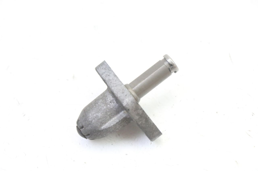 photo de TIMING CHAIN TENSIONER YAMAHA XMAX X-MAX 125 (2006 - 2009) - Main view