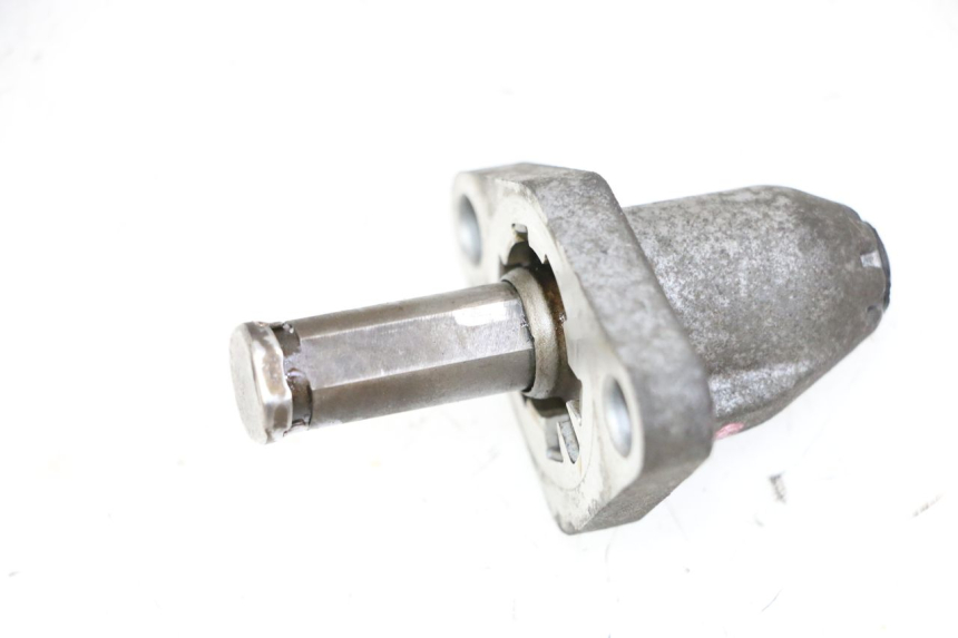 photo de CAM CHAIN TENSIONER YAMAHA X-MAX XMAX 125 (2010 - 2013) - Component detail