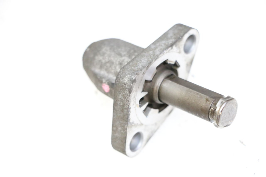 photo de CAM CHAIN TENSIONER YAMAHA X-MAX XMAX 125 (2010 - 2013) - Zoom on usage condition