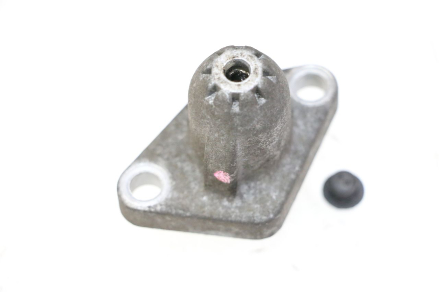photo de CAM CHAIN TENSIONER YAMAHA X-MAX XMAX 125 (2010 - 2013) - Technical close-up