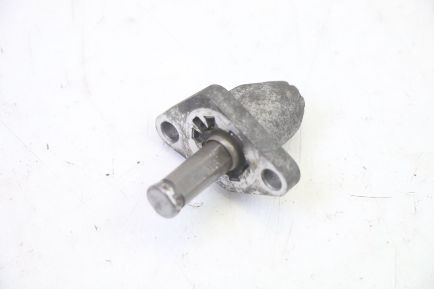 photo de TIMING CHAIN TENSIONER YAMAHA XMAX X-MAX 125 (2006 - 2009) - Zoom on usage condition