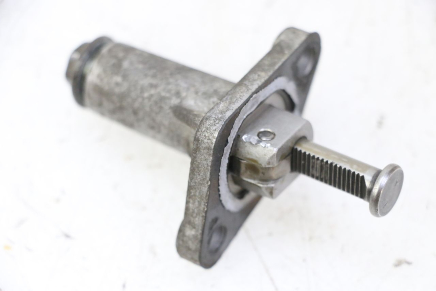 photo de TIMING CHAIN TENSIONER YAMAHA X-MAX XMAX 250 (2006 - 2009) - Technical close-up