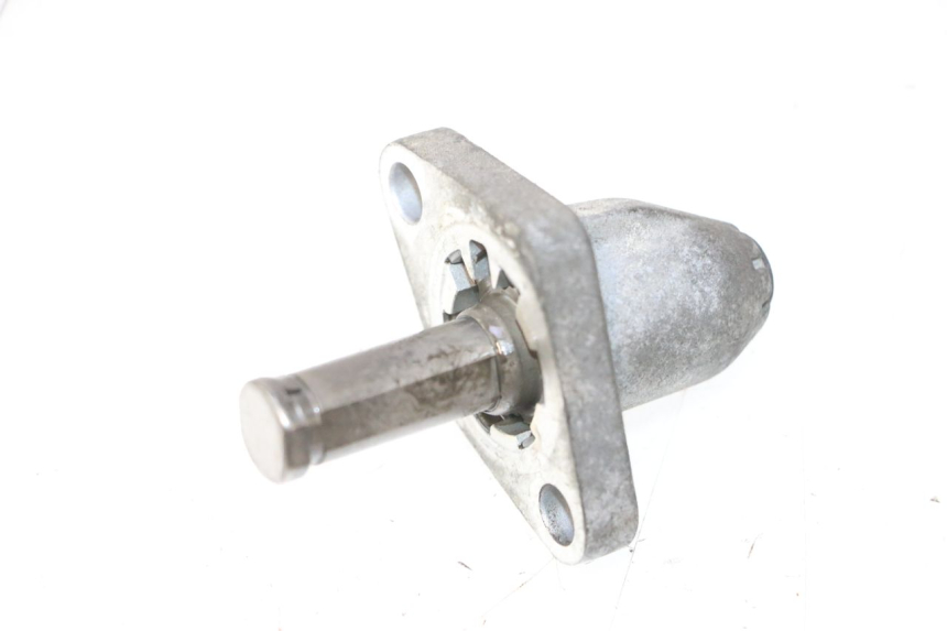 photo de TIMING CHAIN TENSIONER YAMAHA XMAX X-MAX 125 (2006 - 2009) - Main view
