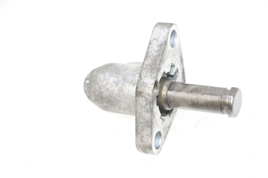 photo de TIMING CHAIN TENSIONER YAMAHA XMAX X-MAX 125 (2006 - 2009) - Component detail