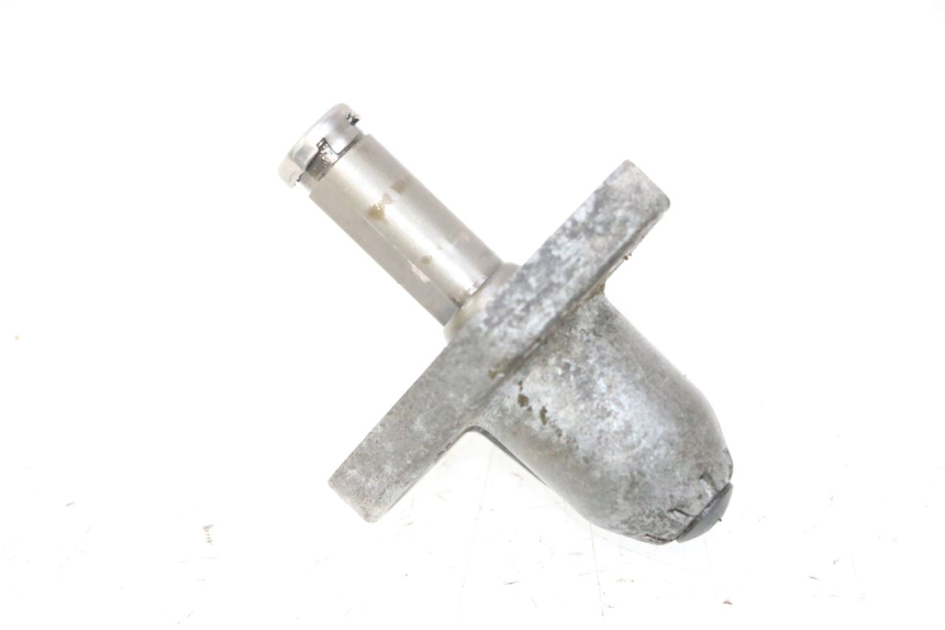 photo de TIMING CHAIN TENSIONER YAMAHA XMAX X-MAX 125 (2006 - 2009) - Component detail
