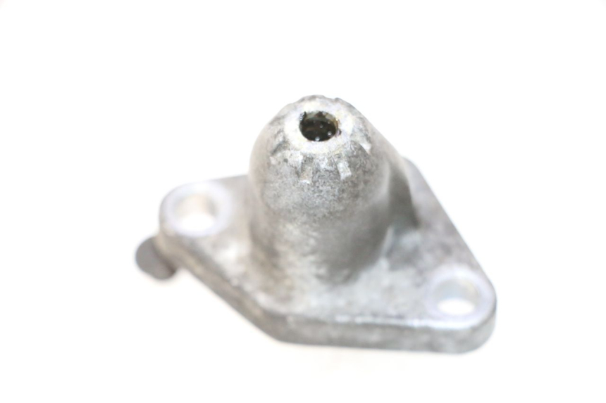 photo de TIMING CHAIN TENSIONER YAMAHA XMAX X-MAX 125 (2006 - 2009) - Zoom on usage condition