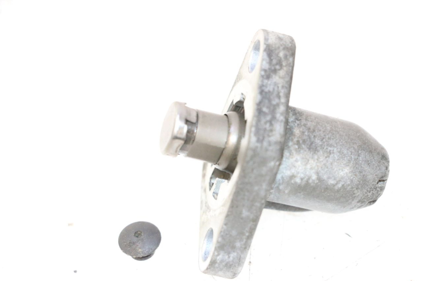 photo de TIMING CHAIN TENSIONER YAMAHA XMAX X-MAX 125 (2006 - 2009) - Alternative perspective