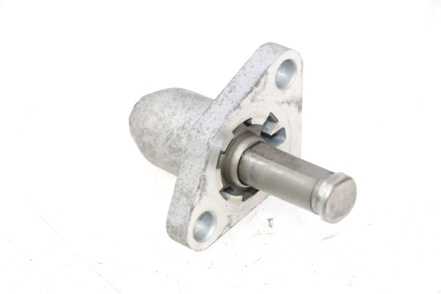 photo de CAM CHAIN TENSIONER YAMAHA X-MAX XMAX 125 (2010 - 2013) - Zoom on usage condition