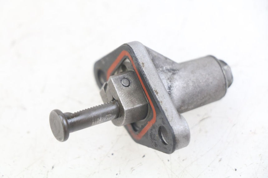 photo de TIMING CHAIN TENSIONER SYM X-PRO 4T 50 (2014 - 2021) - Main view