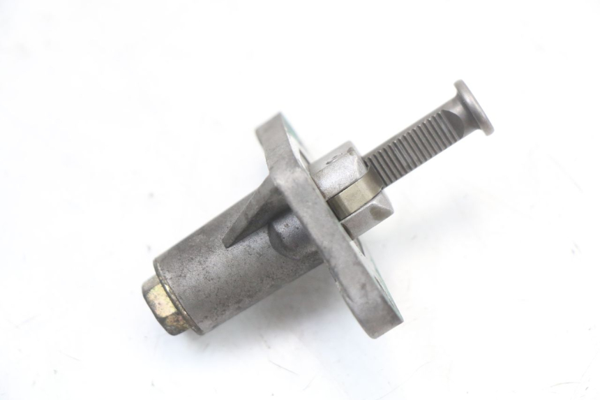 photo de CAM CHAIN TENSIONER PIAGGIO X8 125 (2004 - 2007) - Component detail