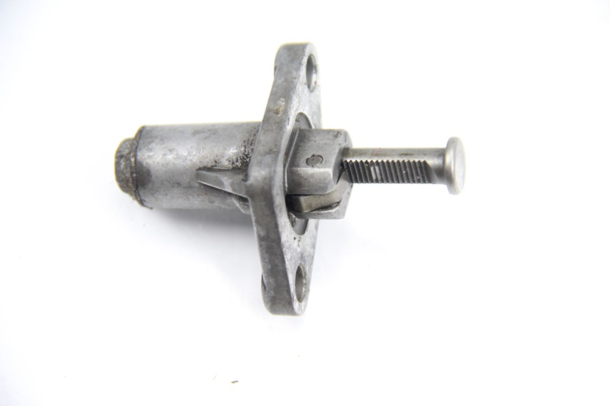 photo de TIMING CHAIN TENSIONER PIAGGIO X9 EVOLUTION 125 (2003 - 2007) - Main view