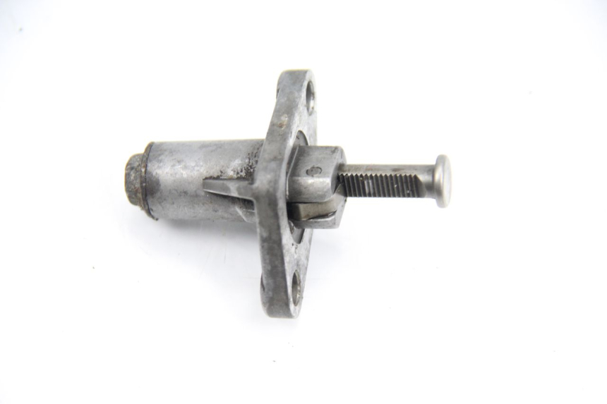 photo de TIMING CHAIN TENSIONER PIAGGIO X9 EVOLUTION 125 (2003 - 2007) - Zoom on usage condition