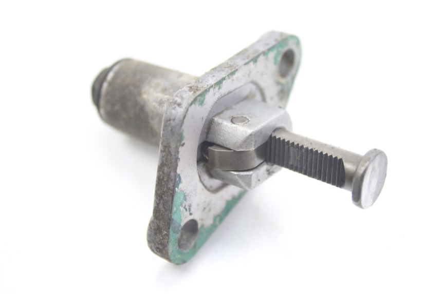 photo de TIMING CHAIN TENSIONER PIAGGIO X9 EVOLUTION 500 (2003 - 2005) - Component detail