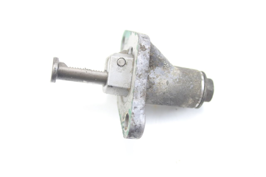 photo de TIMING CHAIN TENSIONER PIAGGIO X9 EVOLUTION 500 (2003 - 2005) - Alternative perspective