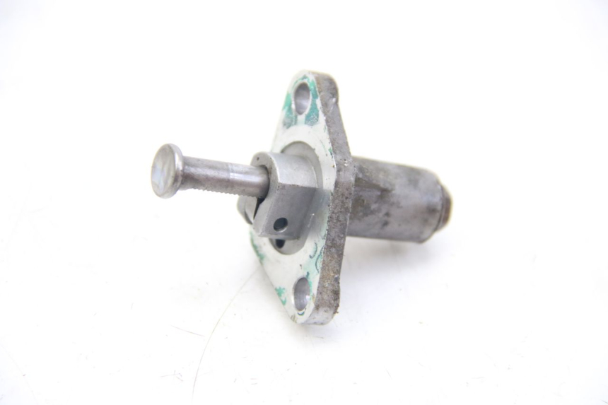 photo de TIMING CHAIN TENSIONER PIAGGIO X9 EVOLUTION 125 (2003 - 2007) - Main view
