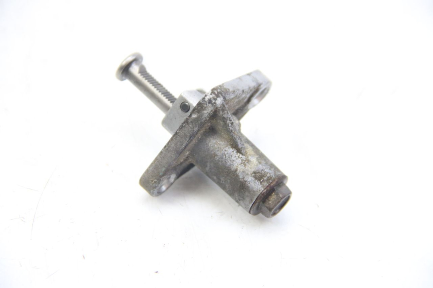 photo de TIMING CHAIN TENSIONER PIAGGIO X9 EVOLUTION 125 (2003 - 2007) - Component detail
