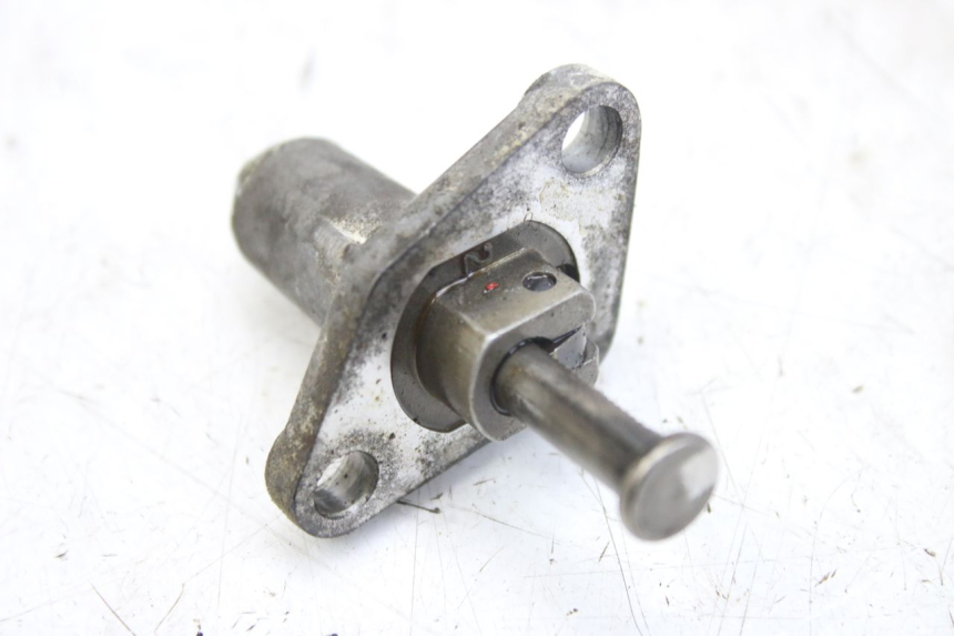 photo de TIMING CHAIN TENSIONER PIAGGIO X9 EVOLUTION 125 (2003 - 2007) - Main view