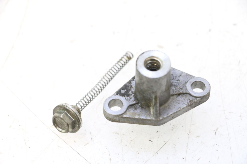 photo de TIMING CHAIN TENSIONER PIAGGIO X9 EVOLUTION 125 (2003 - 2007) - Alternative perspective