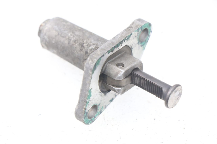 photo de TIMING CHAIN TENSIONER PIAGGIO X9 125 (2000 - 2003) - Main view