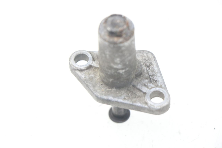 photo de TIMING CHAIN TENSIONER PIAGGIO X9 125 (2000 - 2003) - Component detail