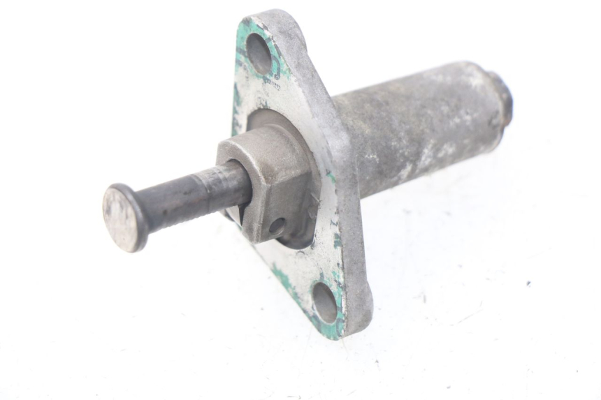 photo de TIMING CHAIN TENSIONER PIAGGIO X9 125 (2000 - 2003) - Zoom on usage condition