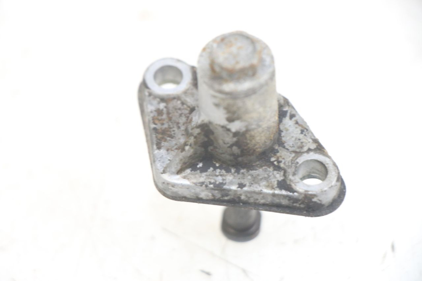 photo de TIMING CHAIN TENSIONER PIAGGIO X9 125 (2000 - 2003) - Component detail