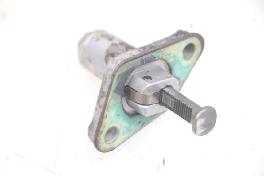 photo de TIMING CHAIN TENSIONER PIAGGIO X9 125 (2000 - 2003) - Zoom on usage condition