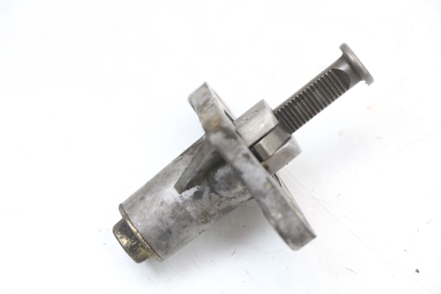 photo de TIMING CHAIN TENSIONER PIAGGIO X9 125 (2000 - 2003) - Main view