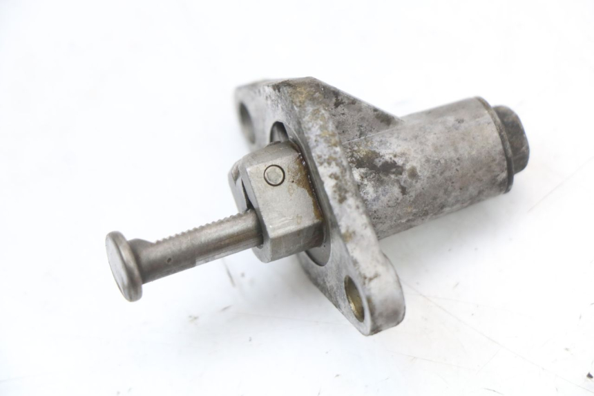 photo de TIMING CHAIN TENSIONER PIAGGIO X9 125 (2000 - 2003) - Component detail