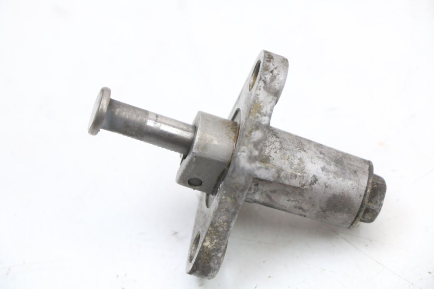 photo de TIMING CHAIN TENSIONER PIAGGIO X9 125 (2000 - 2003) - Zoom on usage condition