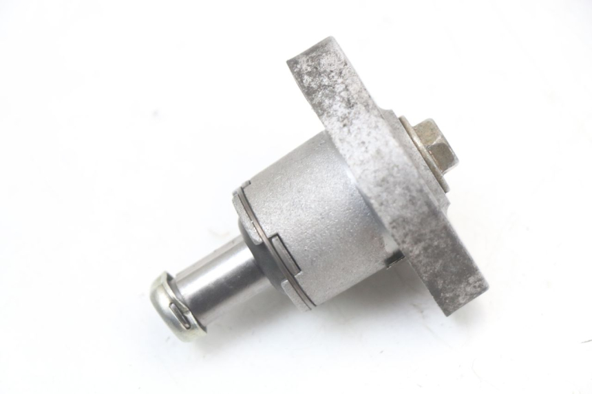 photo de Timing chain tensioner KYMCO XCITING 250 (2006 - 2009) - Main view