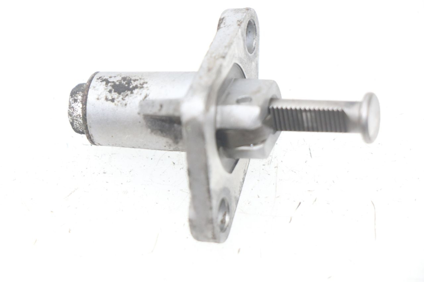 photo de TIMING CHAIN TENSIONER PIAGGIO XEVO - X EVO 125 (2007 - 2017) - Component detail