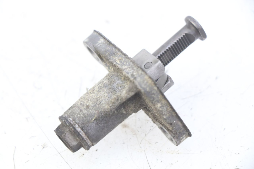 photo de TIMING CHAIN TENSIONER PIAGGIO XEVO - X EVO 125 (2007 - 2017) - Main view