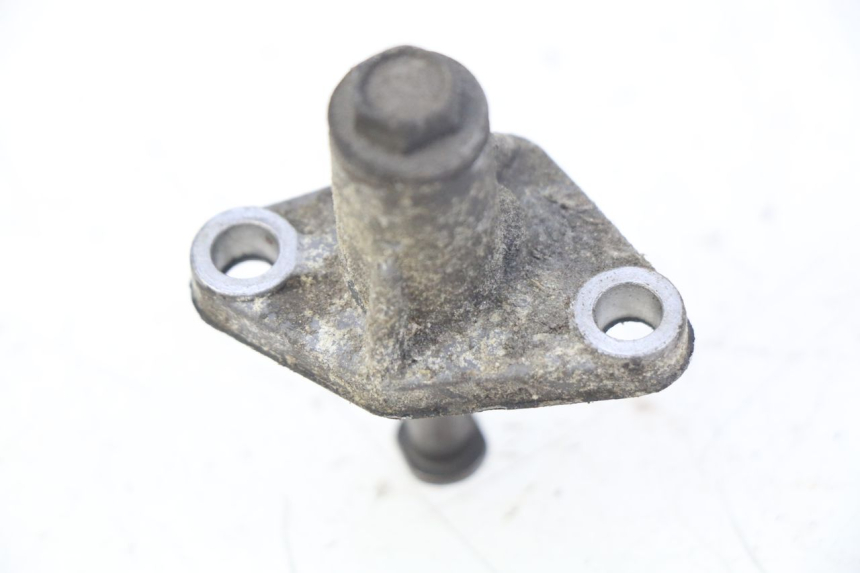 photo de TIMING CHAIN TENSIONER PIAGGIO XEVO - X EVO 125 (2007 - 2017) - Component detail