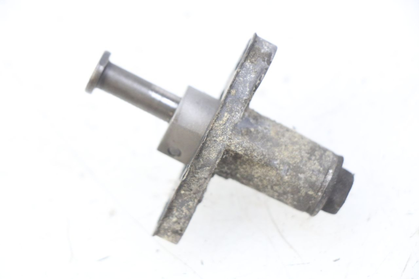 photo de TIMING CHAIN TENSIONER PIAGGIO XEVO - X EVO 125 (2007 - 2017) - Zoom on usage condition