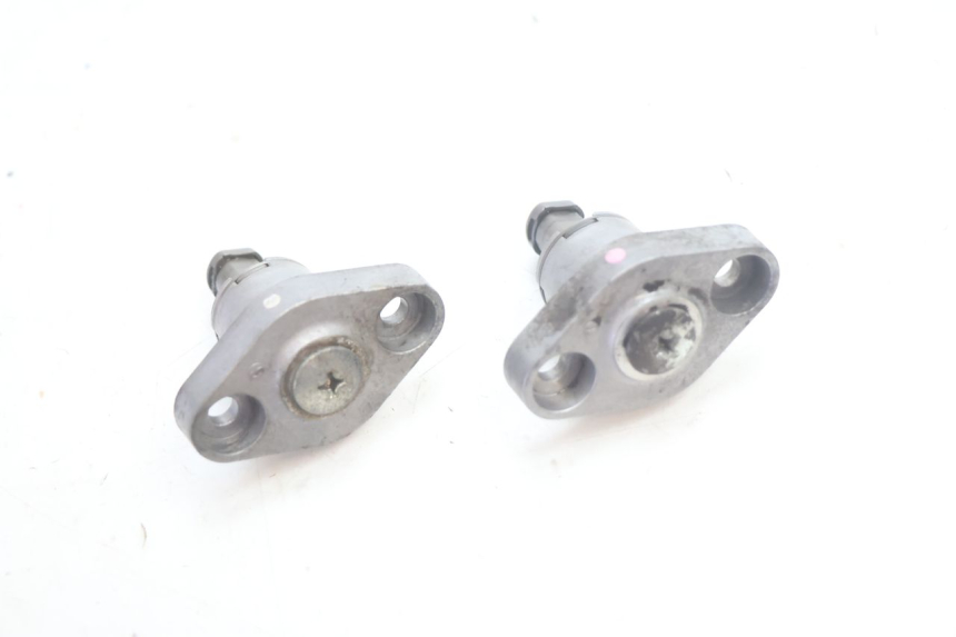 photo de CAM CHAIN TENSIONER HONDA XLV VARADERO 125 (2007 - 2012) - Component detail