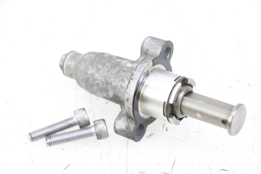 photo de CAM CHAIN TENSIONER YAMAHA FZ6 FAZER S2 600 (2007 - 2011) - Main view