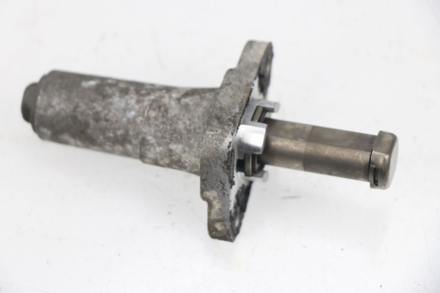 photo de CAM CHAIN TENSIONER YAMAHA YBR 125 (2004 - 2006) - Main view