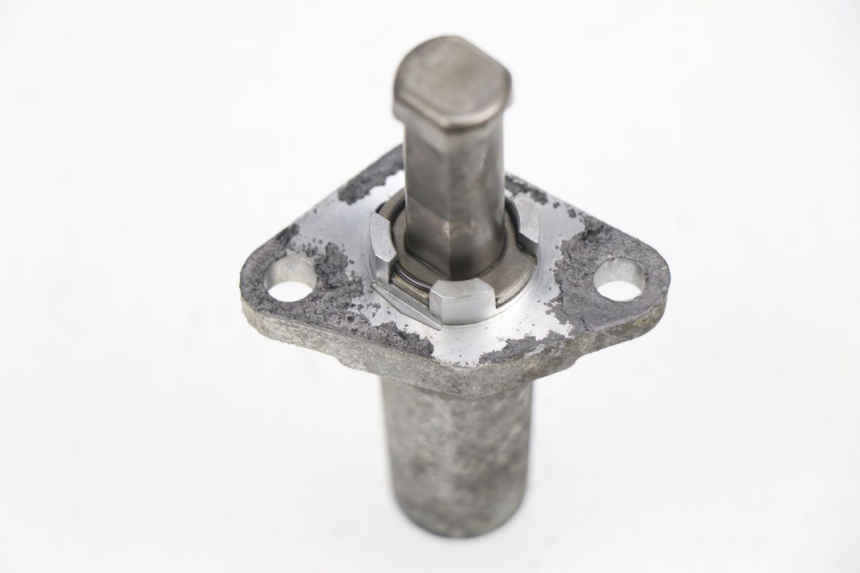 photo de CAM CHAIN TENSIONER YAMAHA YBR 125 (2004 - 2006) - Component detail