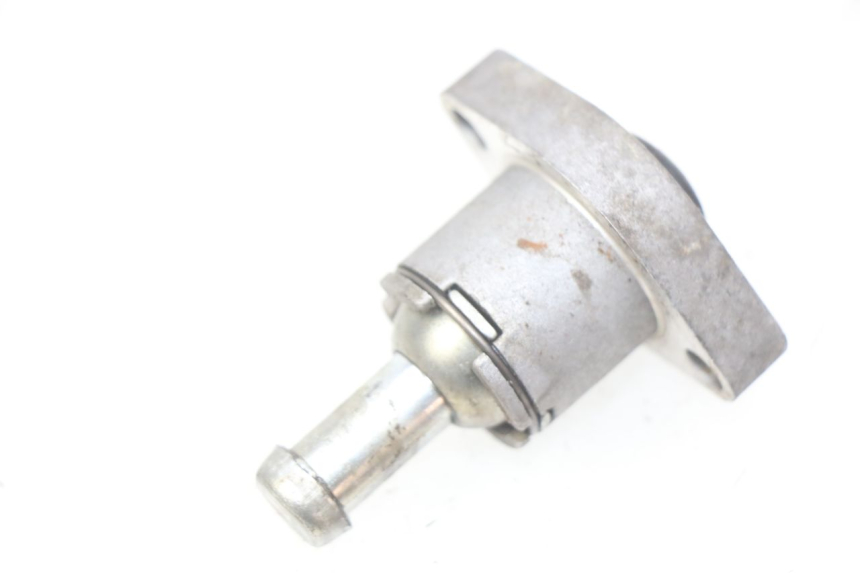 photo de TIMING CHAIN TENSIONER YAMASAKI YM T 125 (2015 - 2020) - Main view