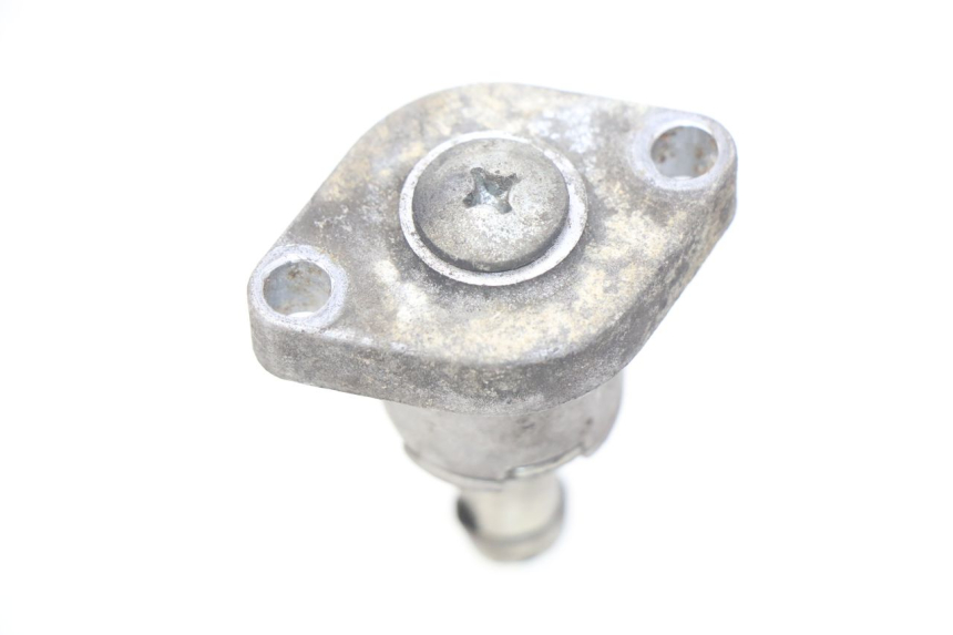 photo de TIMING CHAIN TENSIONER YAMASAKI YM T 125 (2015 - 2020) - Component detail