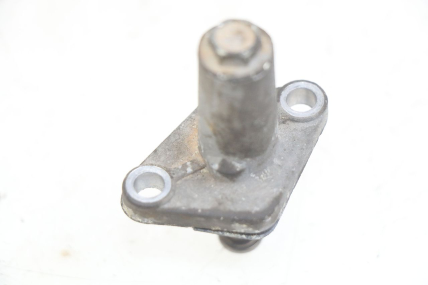 photo de TIMING CHAIN TENSIONER YAMAHA YP MAJESTY 125 (1998 - 2001) - Zoom on usage condition