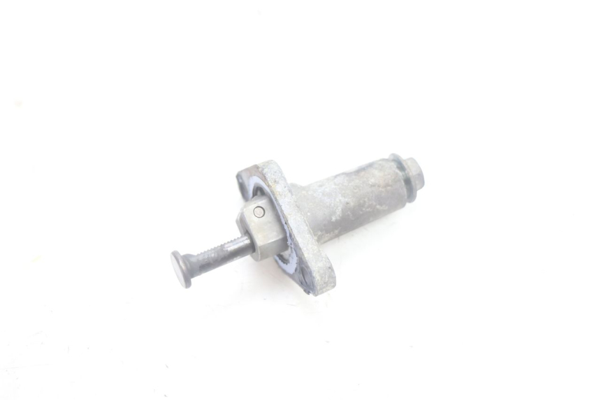 photo de TIMING CHAIN TENSIONER YAMAHA YP MAJESTY 125 (2002 - 2006) - Main view