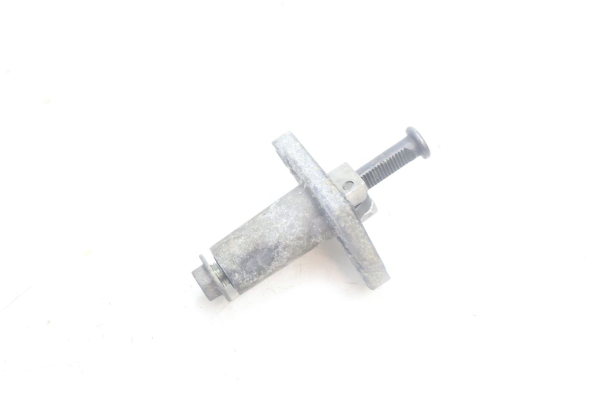 photo de TIMING CHAIN TENSIONER YAMAHA YP MAJESTY 125 (2002 - 2006) - Component detail