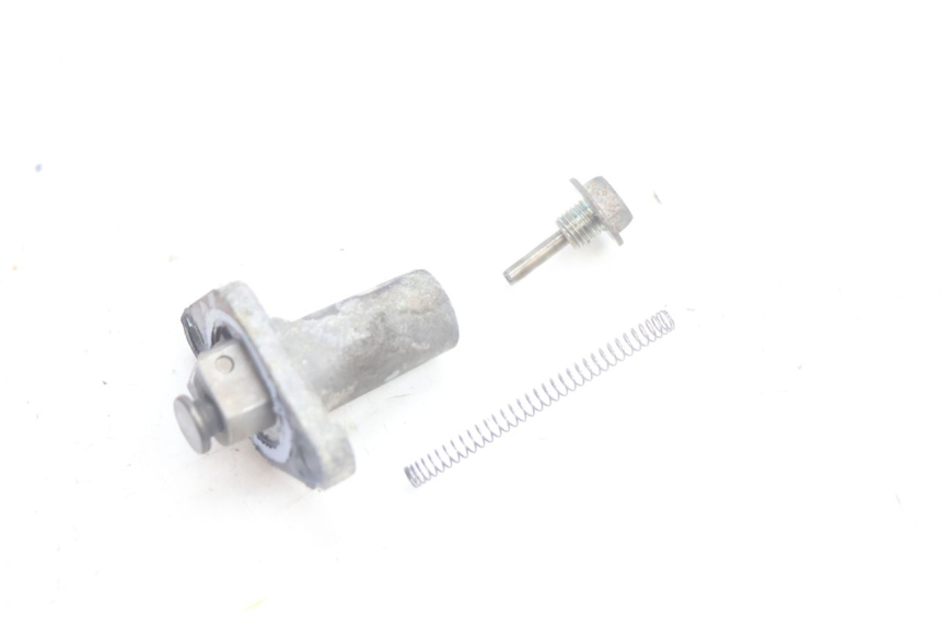 photo de TIMING CHAIN TENSIONER YAMAHA YP MAJESTY 125 (2002 - 2006) - Zoom on usage condition