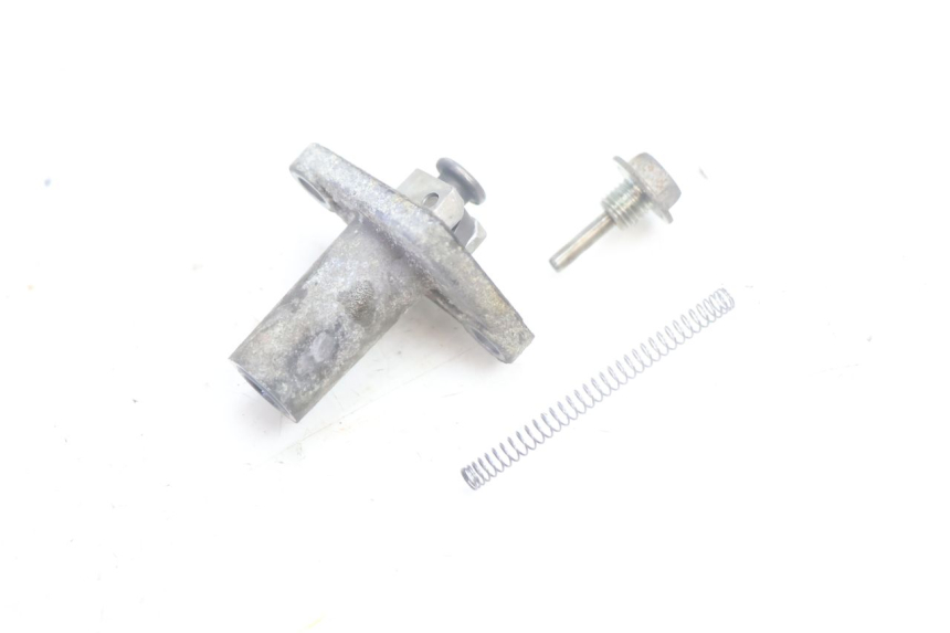 photo de TIMING CHAIN TENSIONER YAMAHA YP MAJESTY 125 (2002 - 2006) - Alternative perspective
