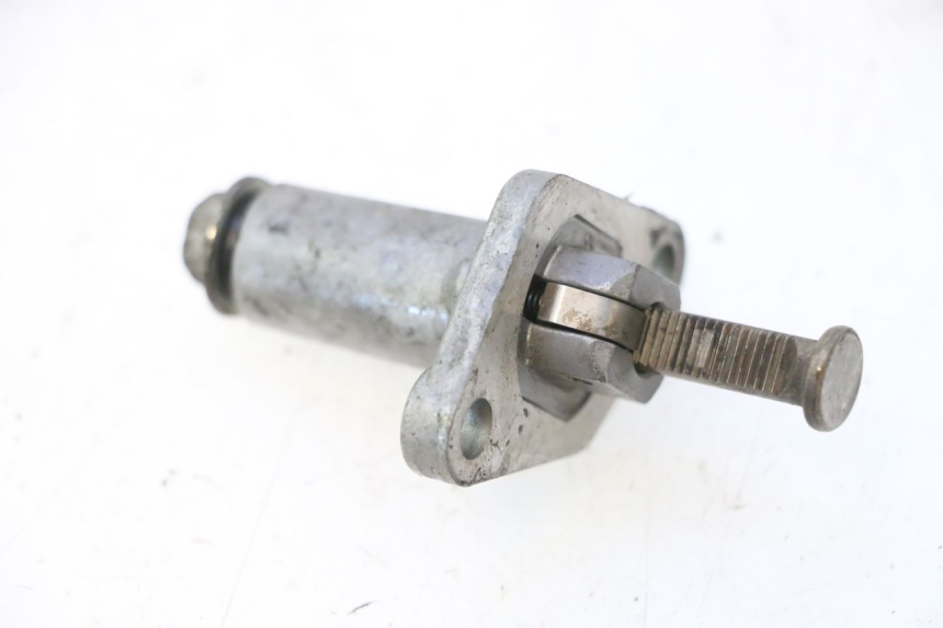 photo de TIMING CHAIN TENSIONER YAMAHA YP MAJESTY 125 (1998 - 2001) - Main view