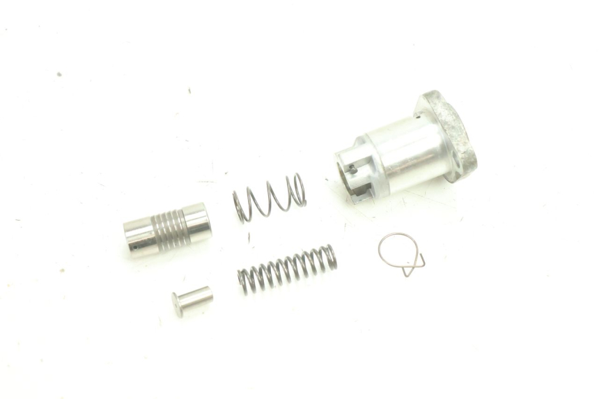 photo de CAM CHAIN TENSIONER YAMAHA YZF R6 600 (2008 - 2009) - Main view